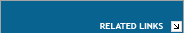 Related Links